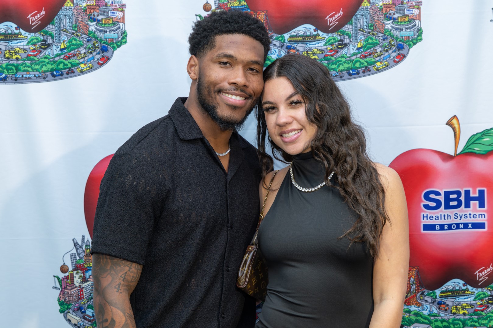 SBH Gala 2024-74.jpg